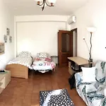Portello Sweet Home
