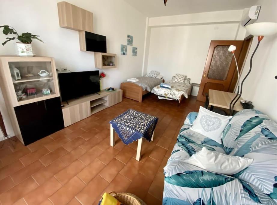 Apartment Portello Sweet Mailand