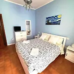 Portello Sweet Home