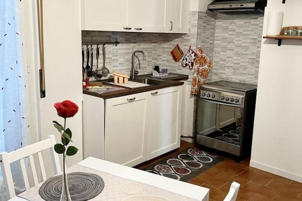 Portello Sweet Apartment Mailand